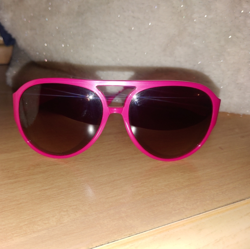 MK sunglasses